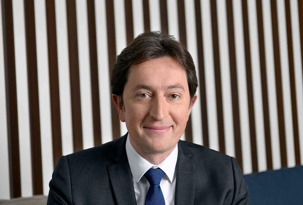 Thomas Meli