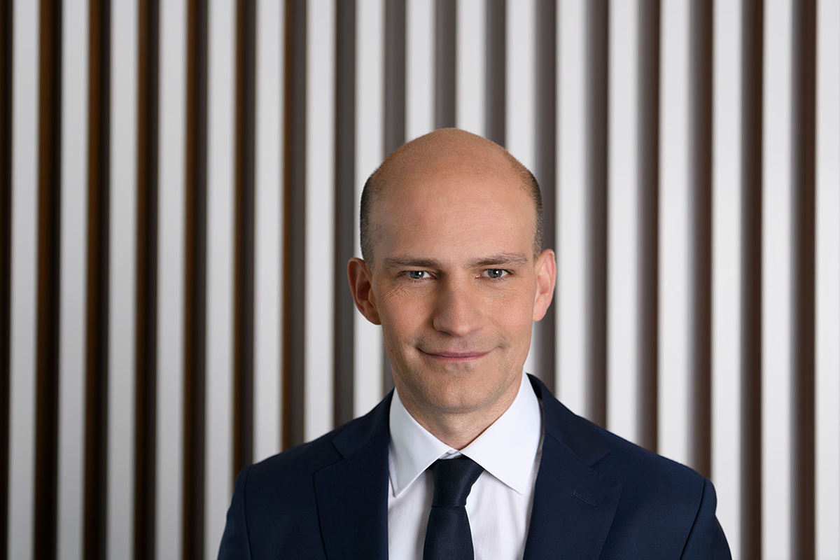 guillaume jolly