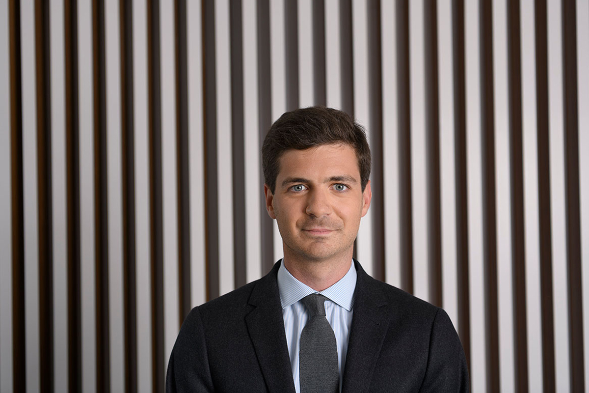 pierre proux