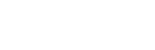 BDGS Associés