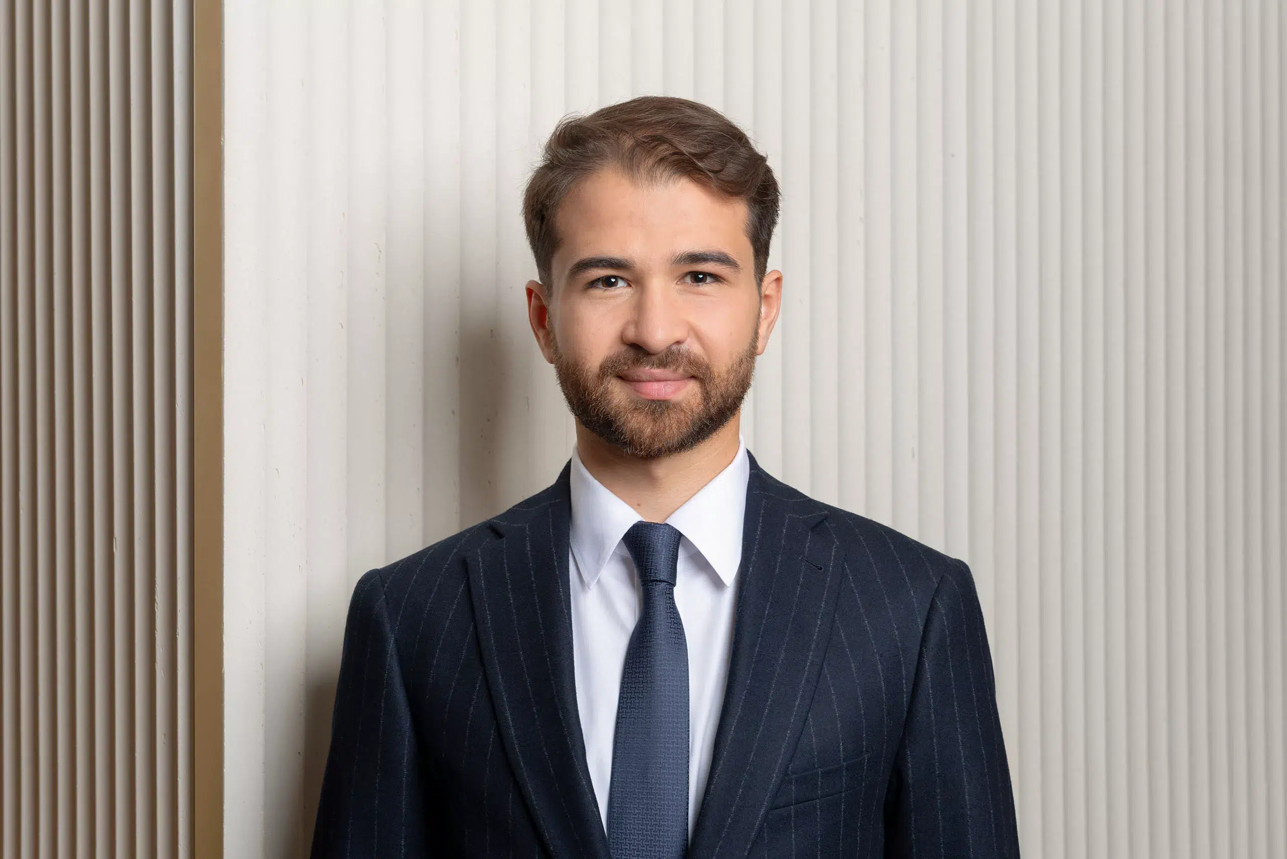 Jules Delagrange
